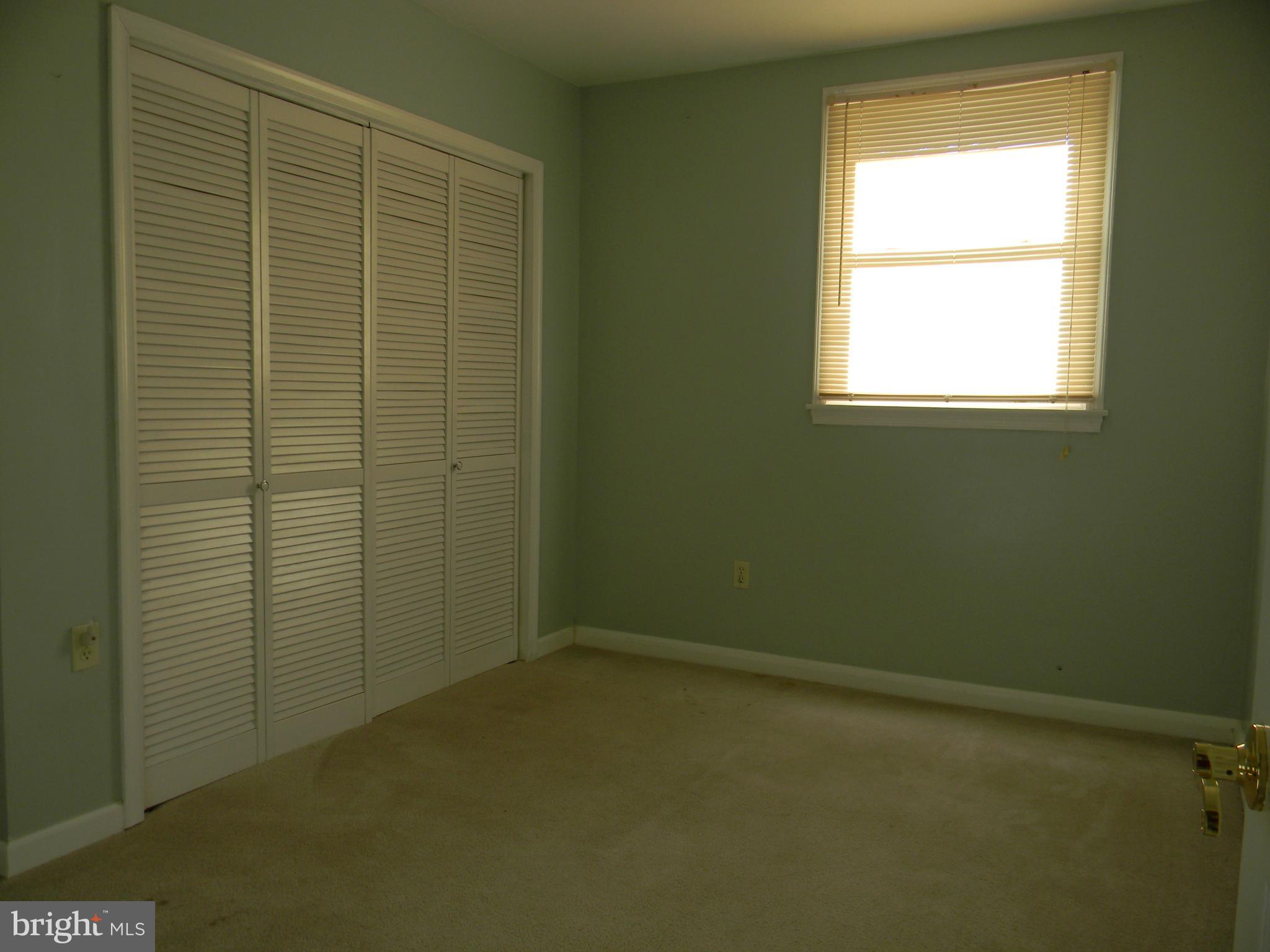 3536 LYNNE HAVEN DRIVE