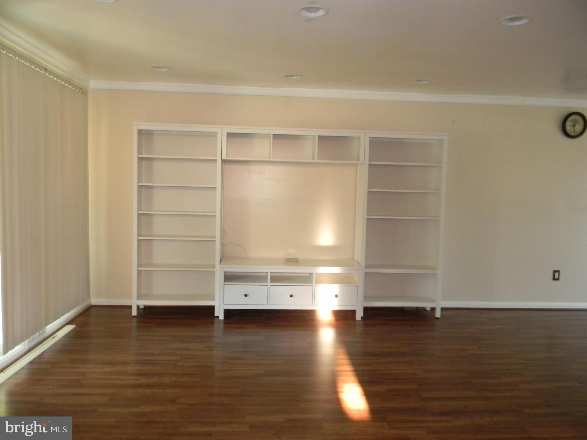 3536 LYNNE HAVEN DRIVE