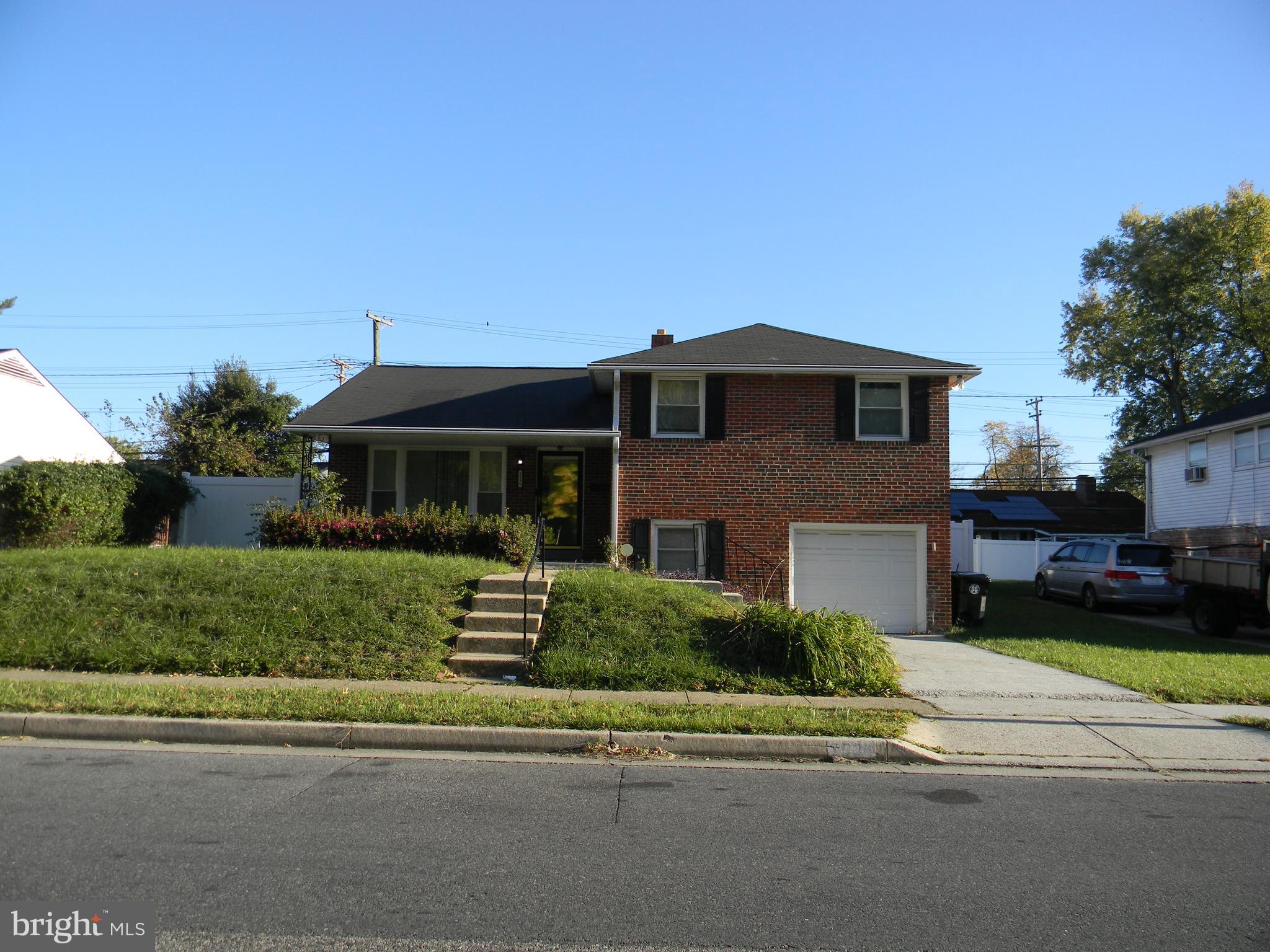 3536 LYNNE HAVEN DRIVE