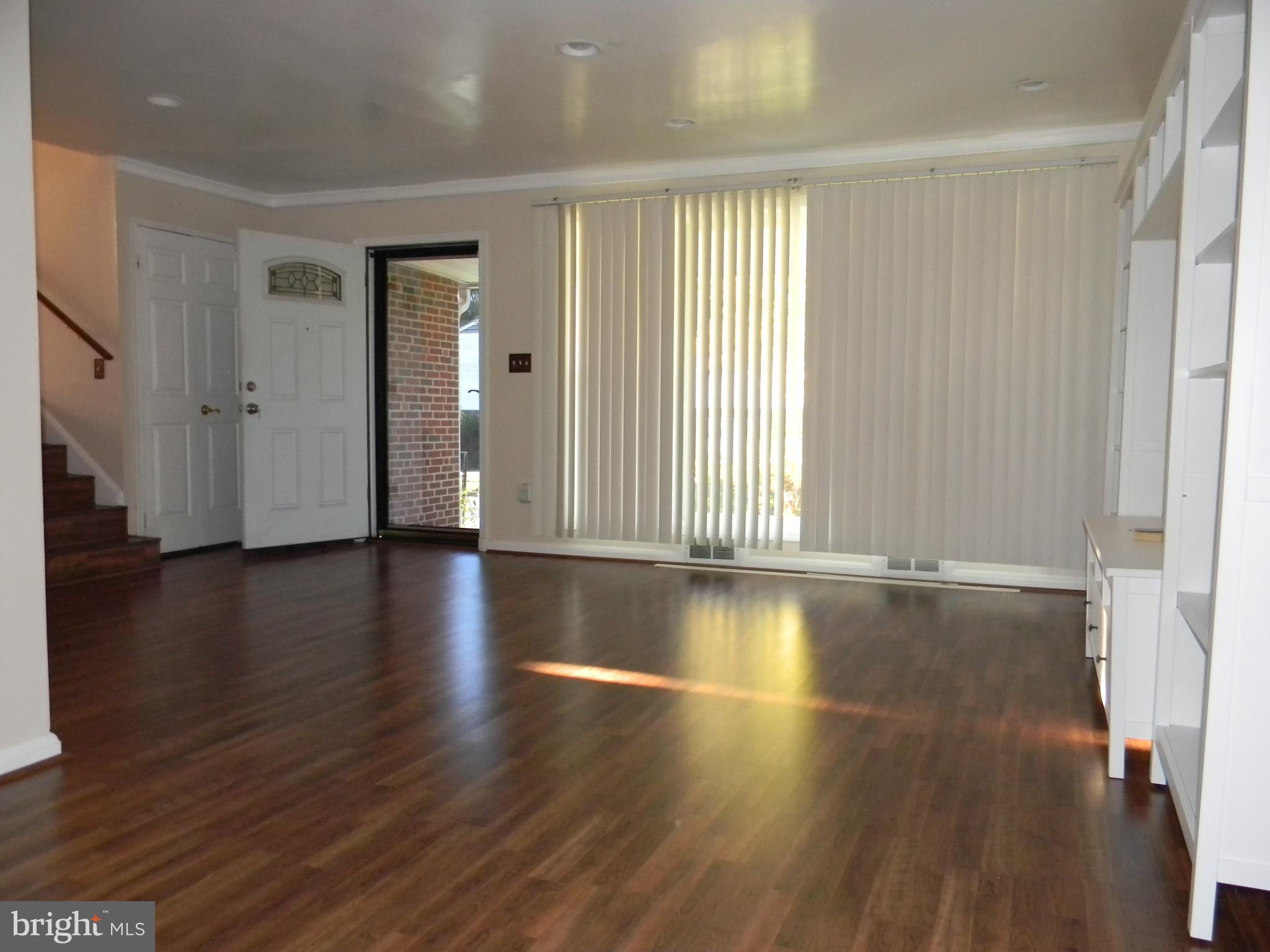 3536 LYNNE HAVEN DRIVE