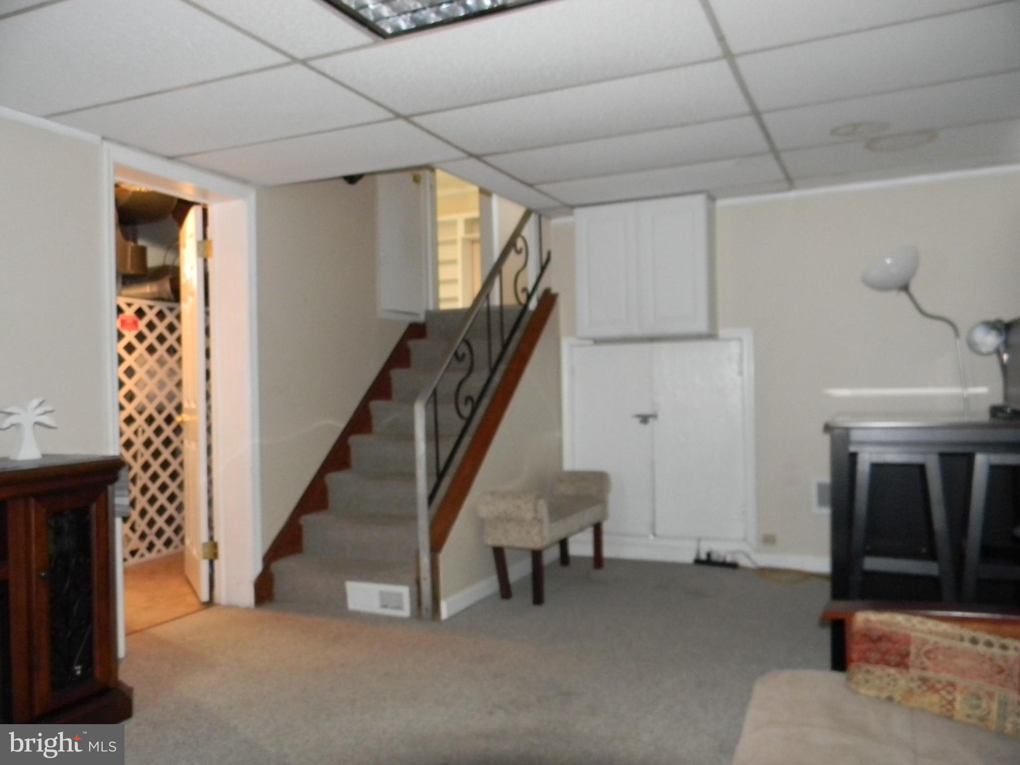3536 LYNNE HAVEN DRIVE