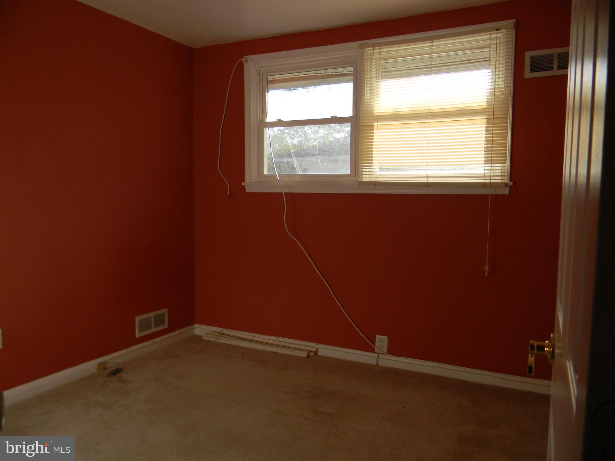 3536 LYNNE HAVEN DRIVE