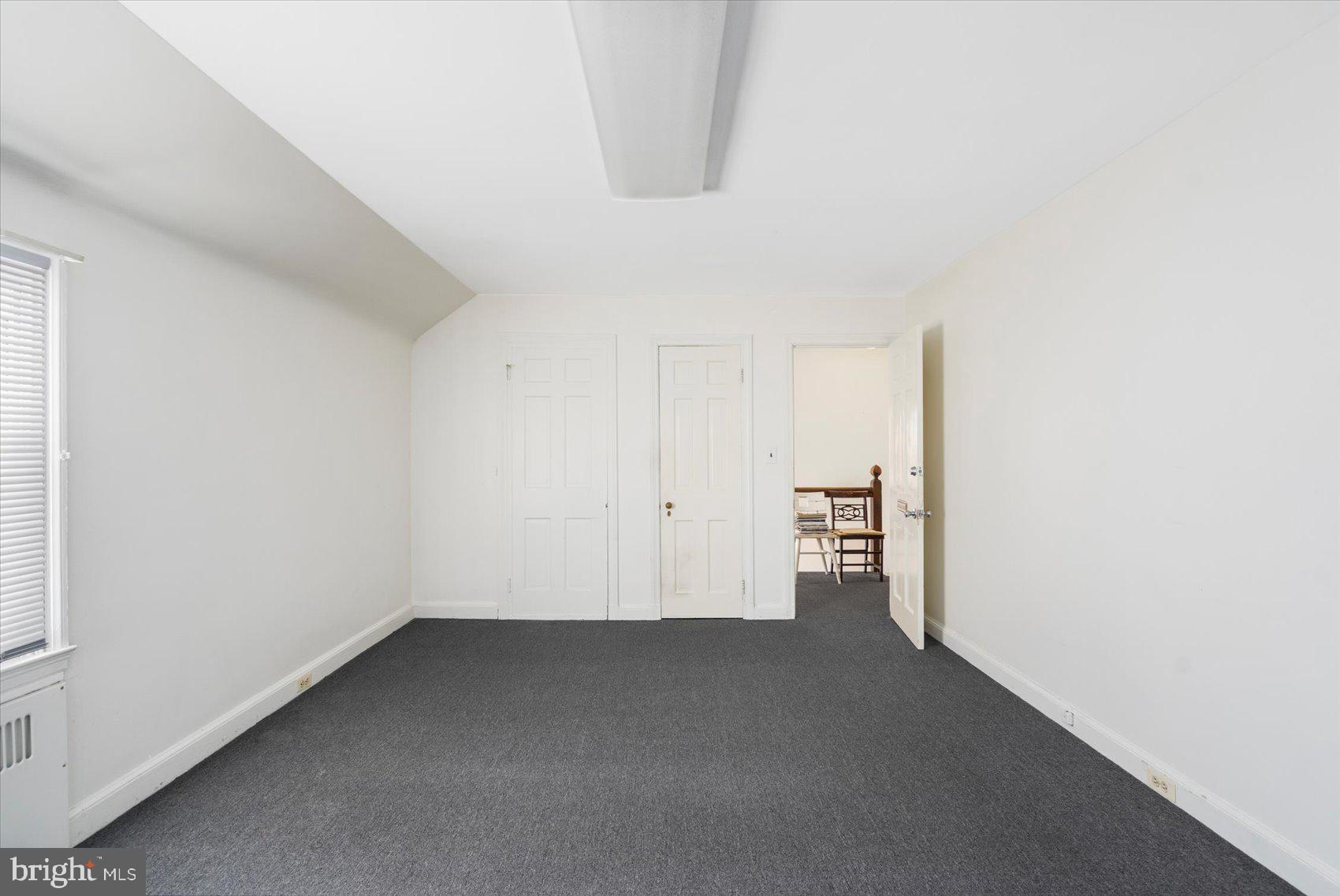 12 SUDBROOK LANE