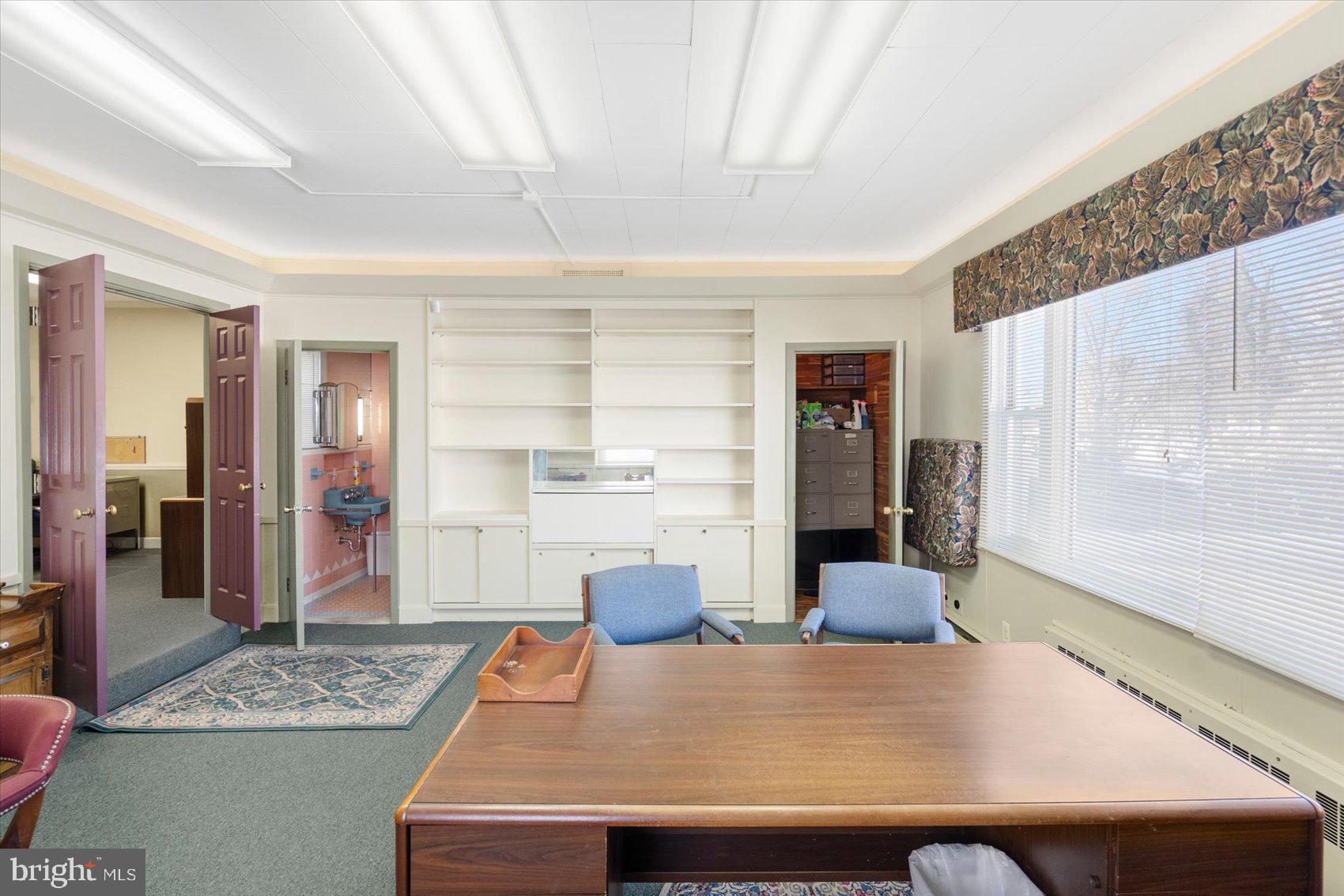 12 SUDBROOK LANE