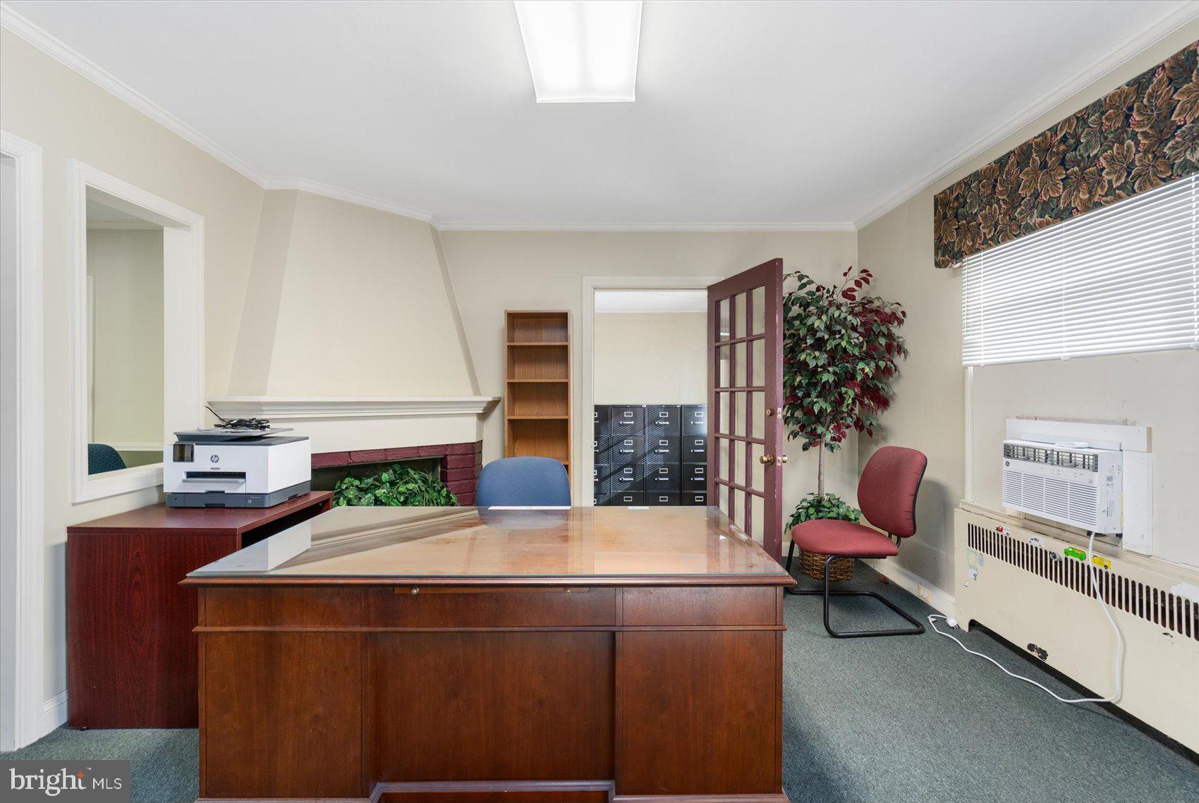 12 SUDBROOK LANE