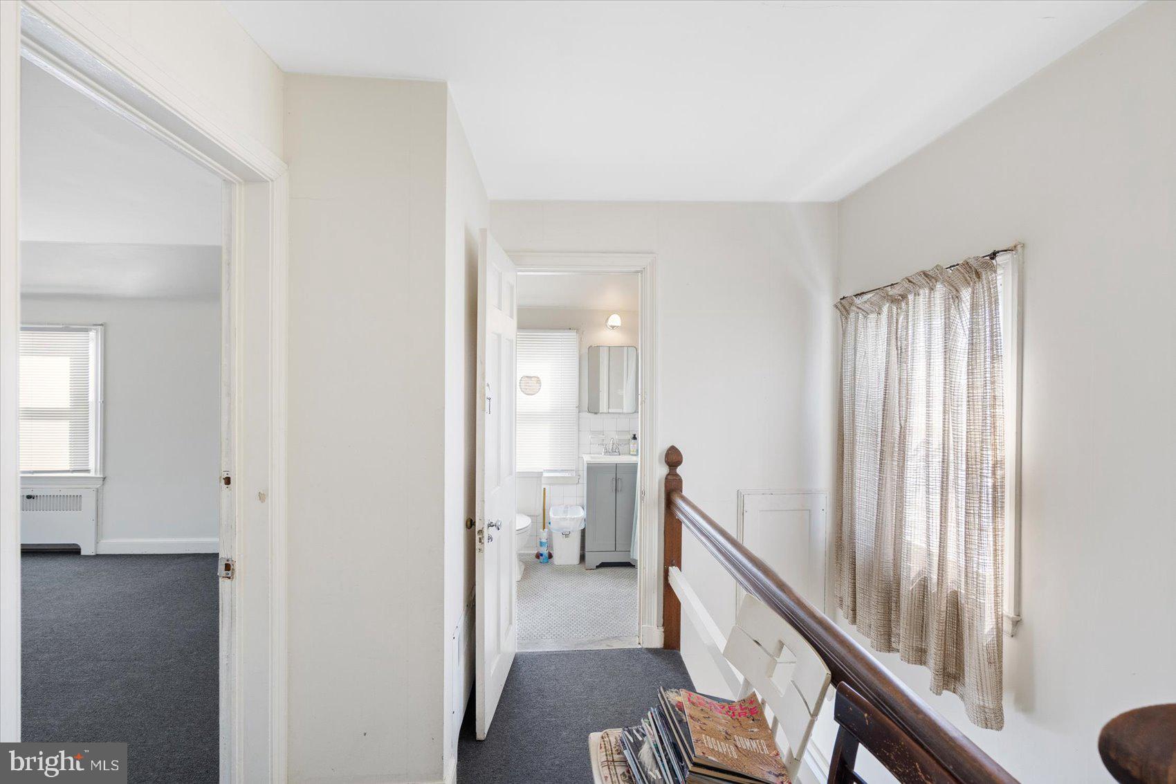 12 SUDBROOK LANE
