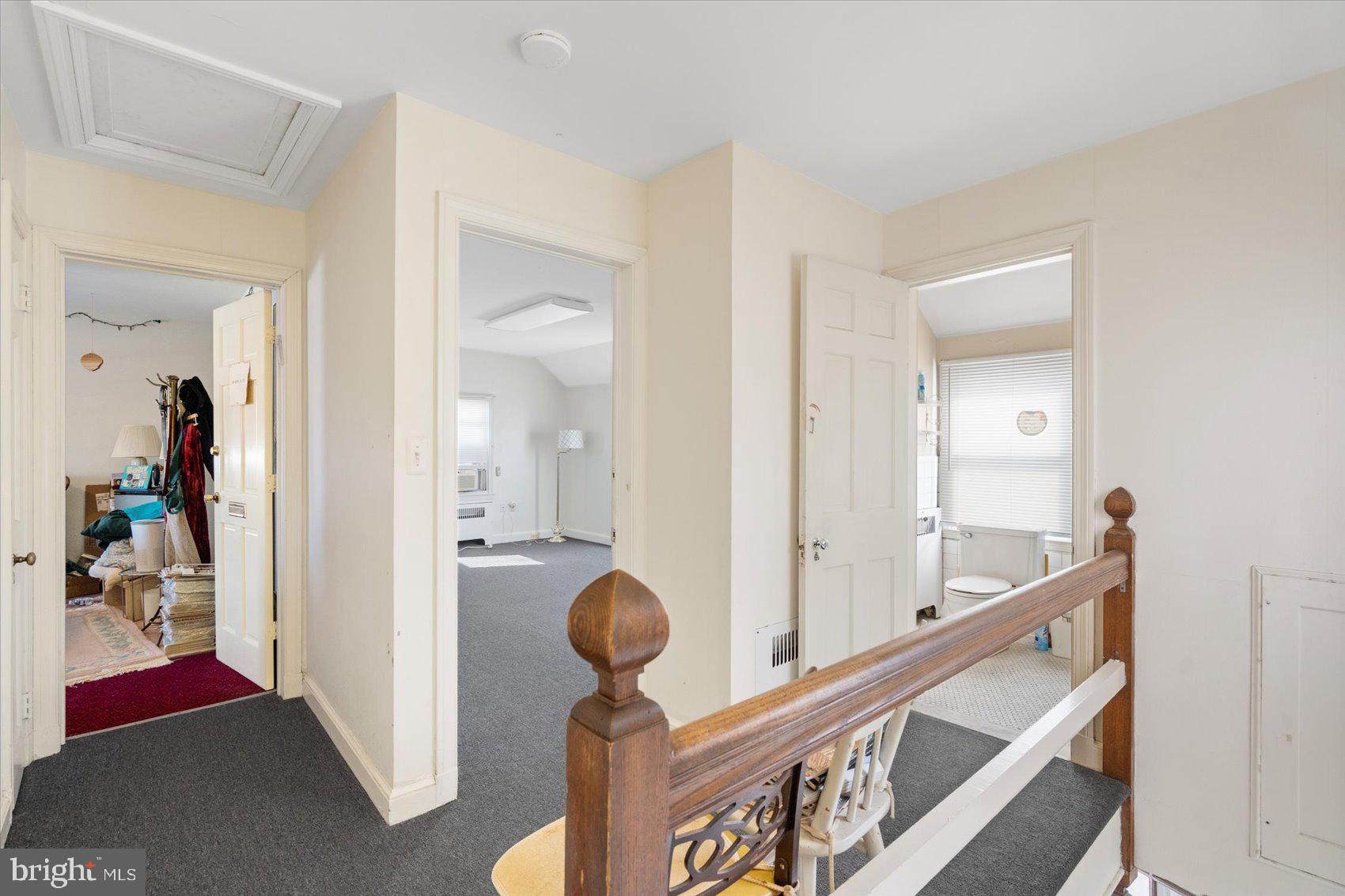 12 SUDBROOK LANE