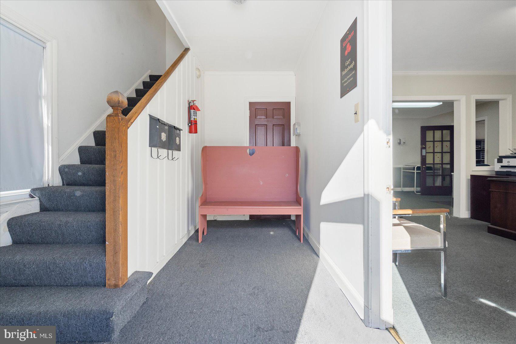 12 SUDBROOK LANE
