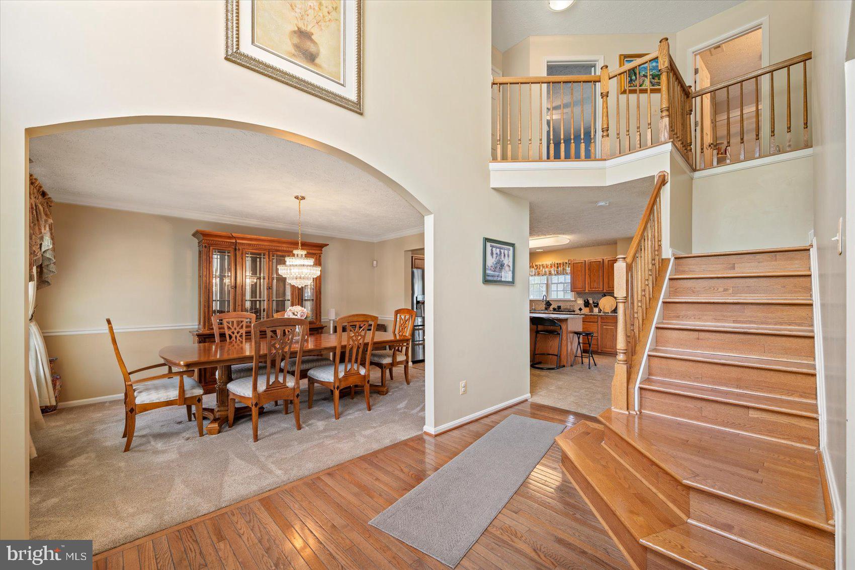 9517 LYONSWOOD DRIVE