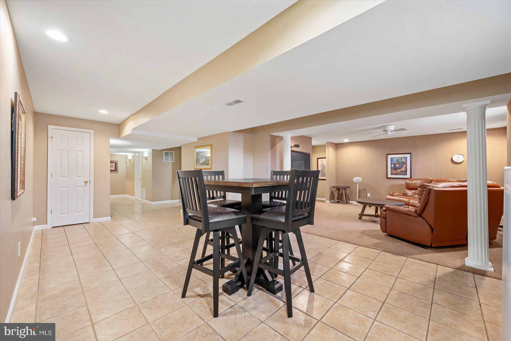 9517 LYONSWOOD DRIVE