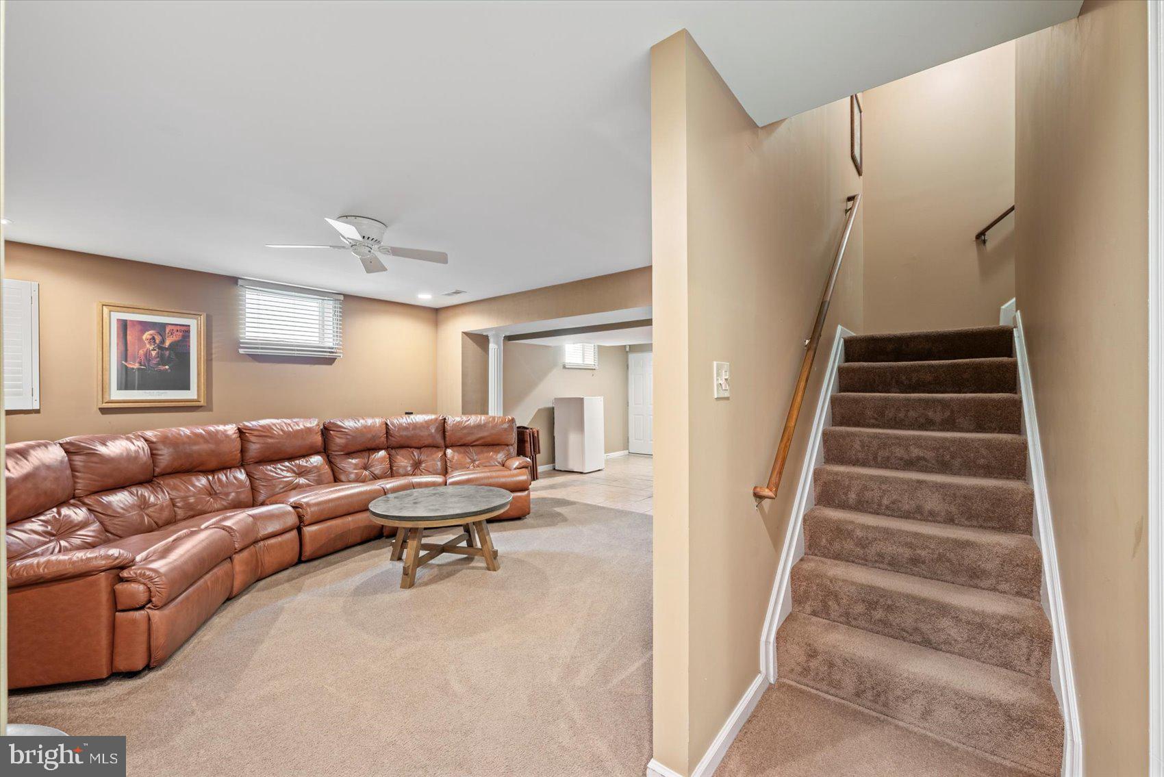 9517 LYONSWOOD DRIVE