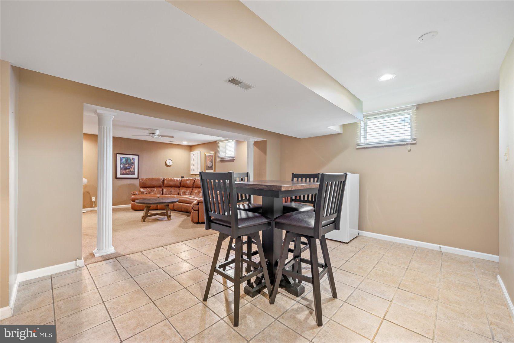 9517 LYONSWOOD DRIVE
