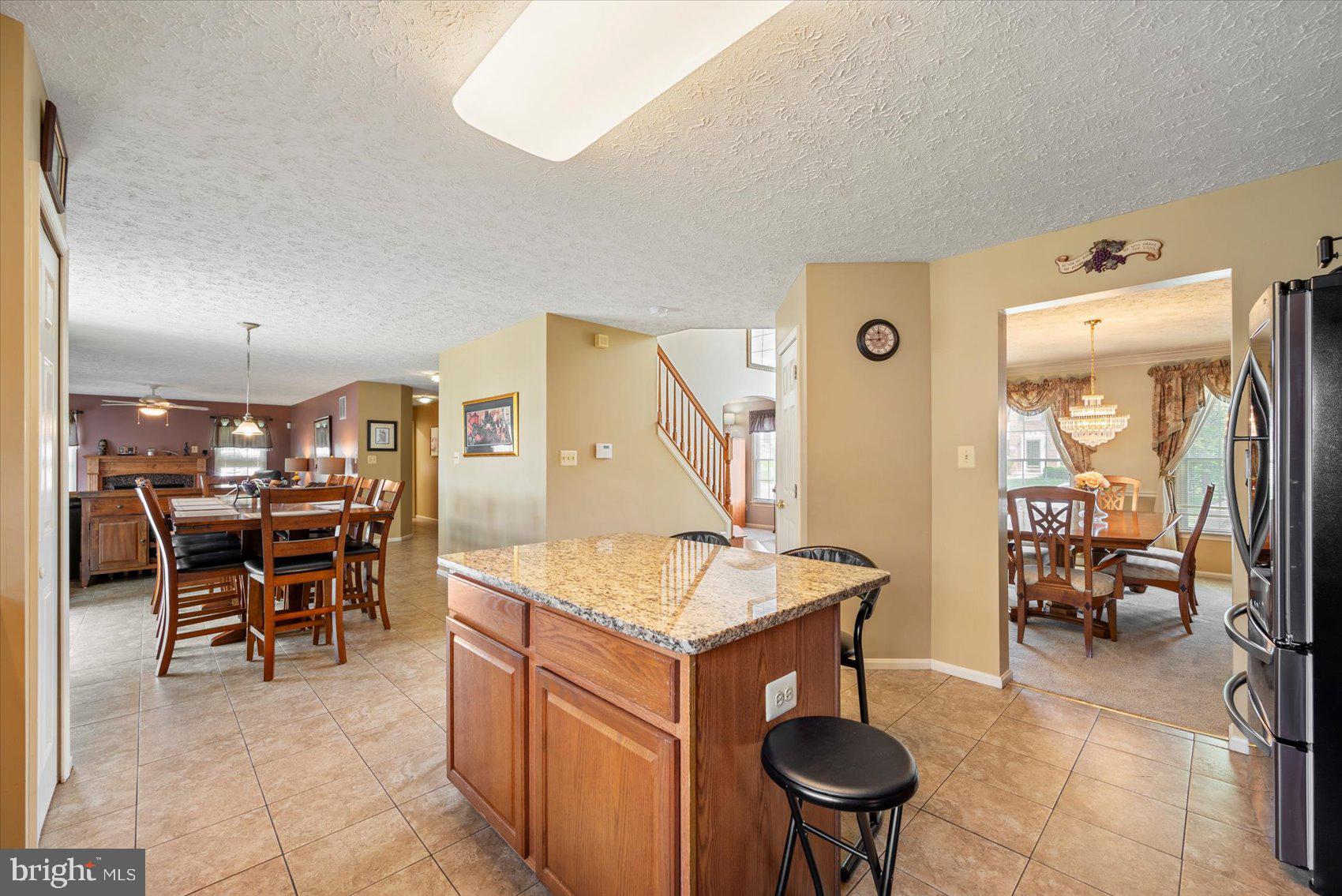 9517 LYONSWOOD DRIVE