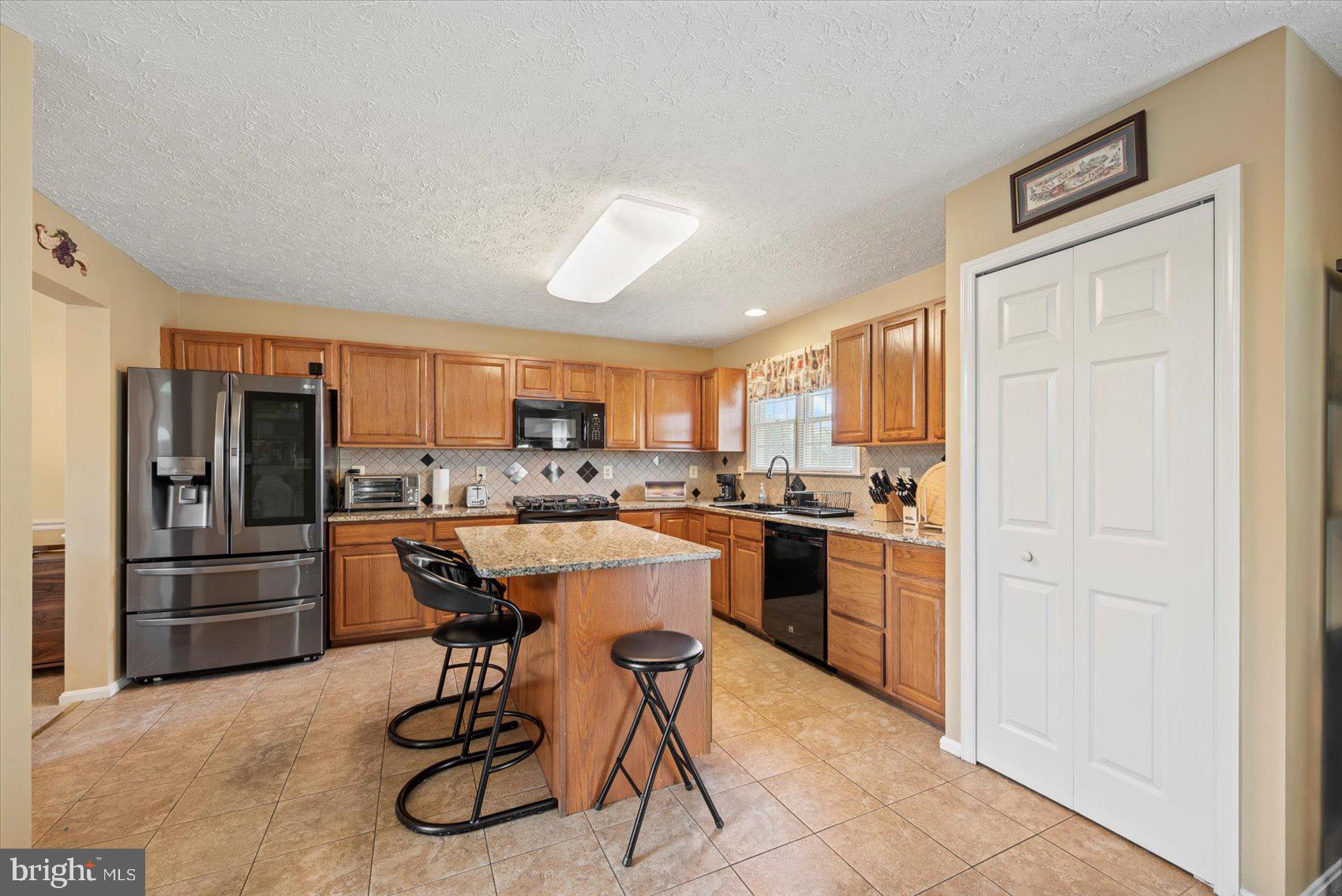 9517 LYONSWOOD DRIVE