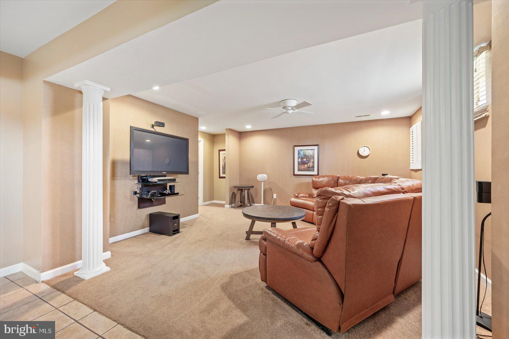 9517 LYONSWOOD DRIVE