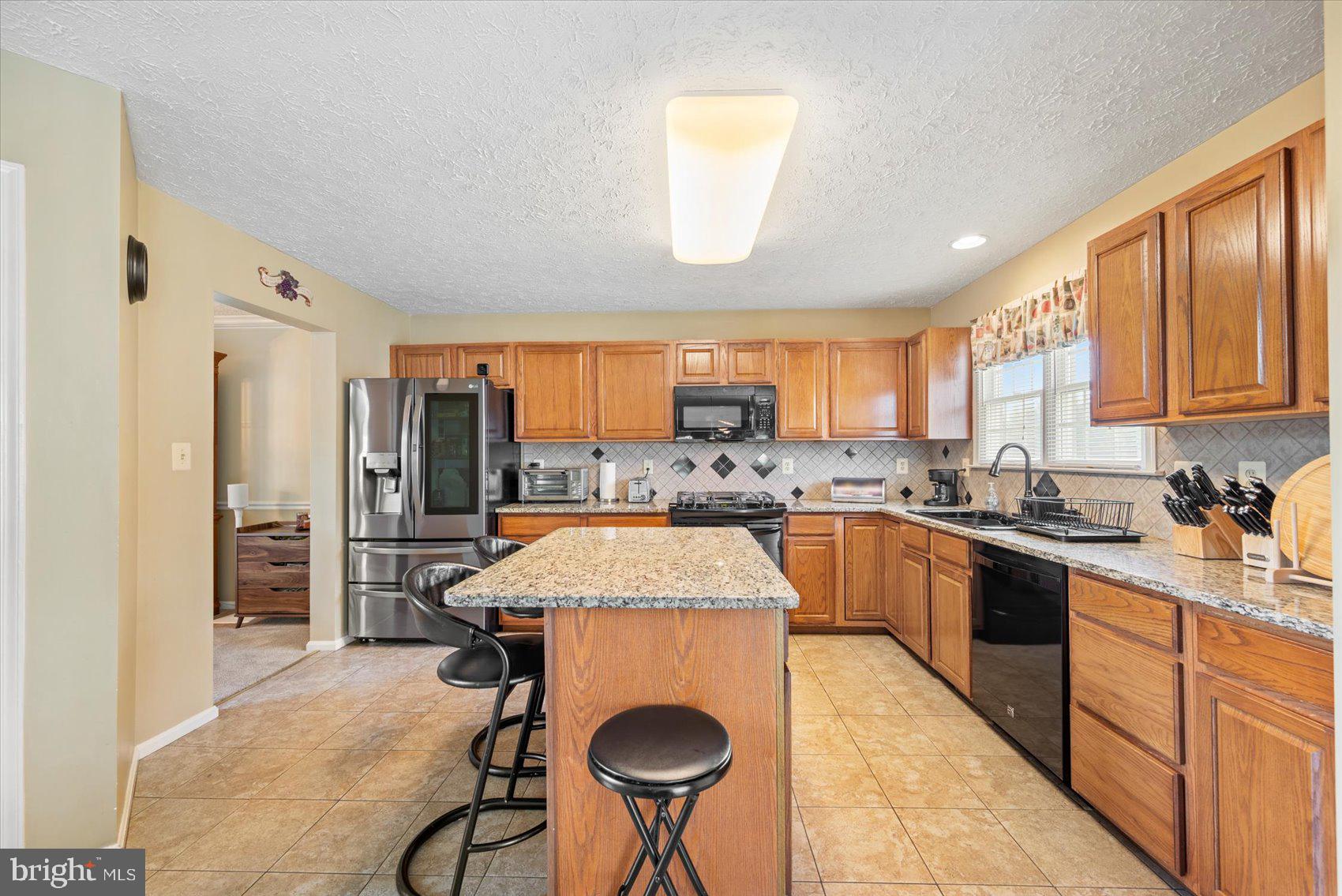 9517 LYONSWOOD DRIVE
