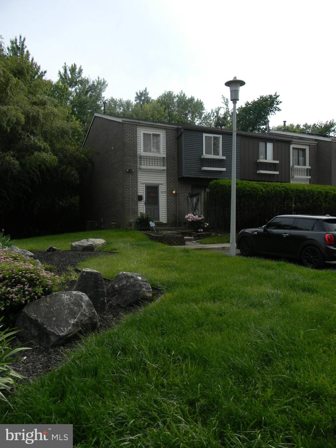 8237 VOSGES ROAD