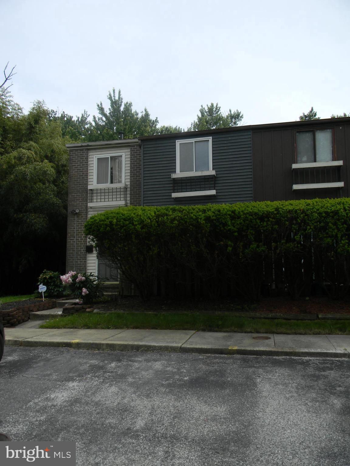 8237 VOSGES ROAD