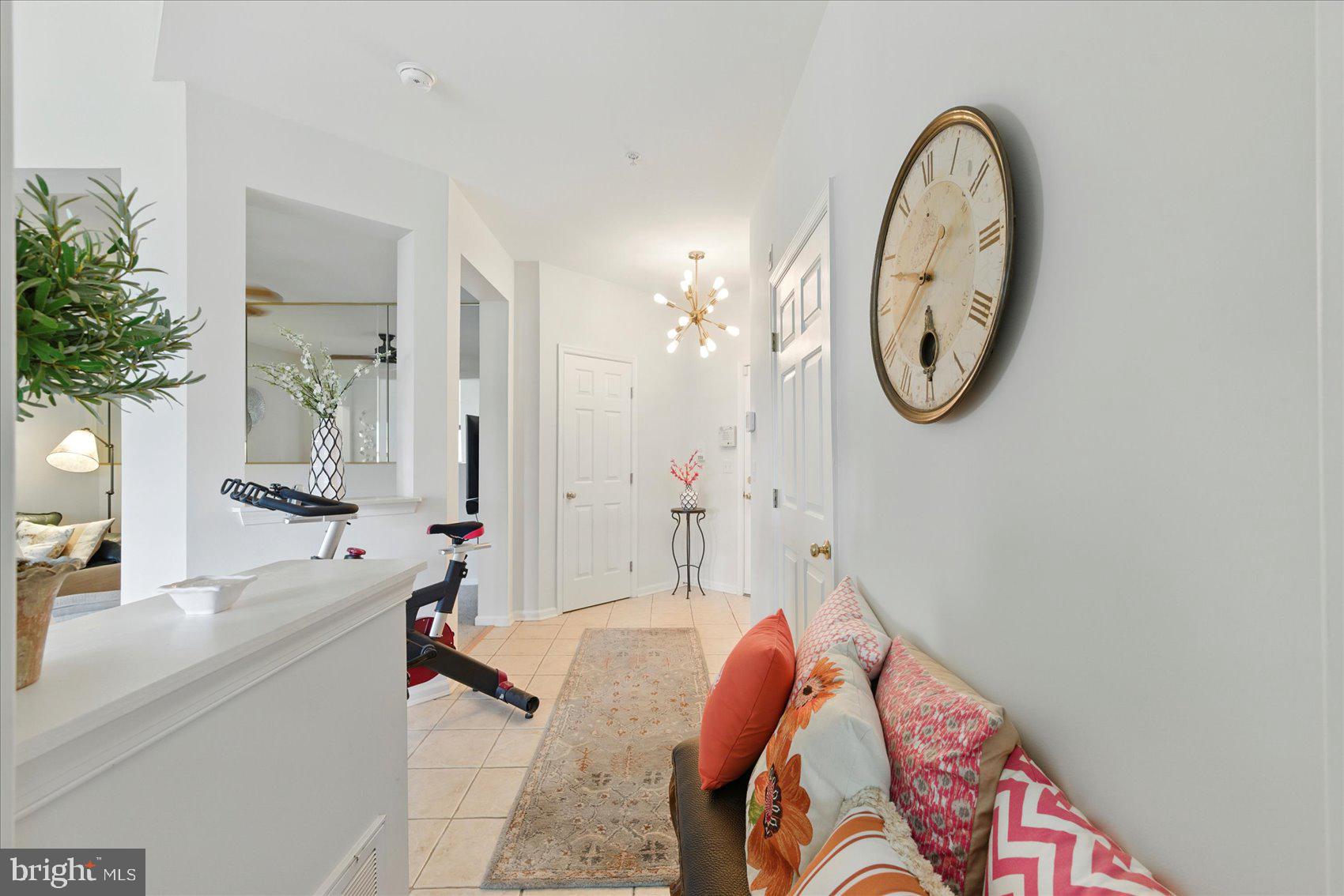 9485 ASHLYN CIRCLE 9485