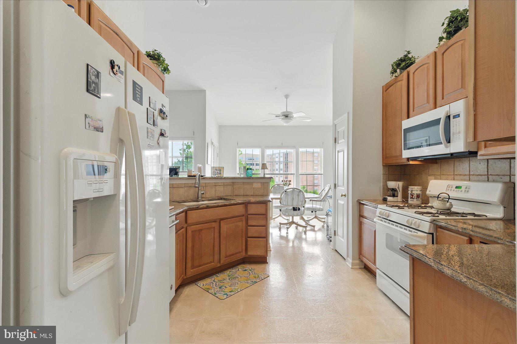 9485 ASHLYN CIRCLE 9485