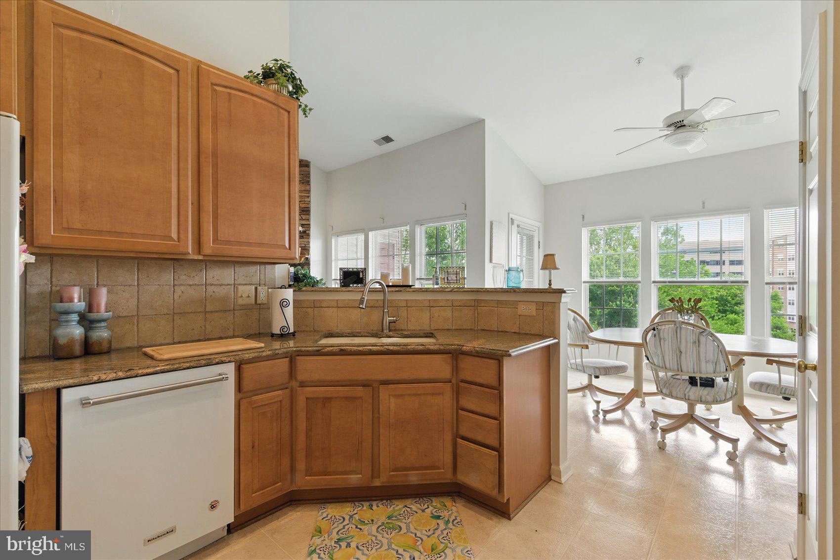 9485 ASHLYN CIRCLE 9485