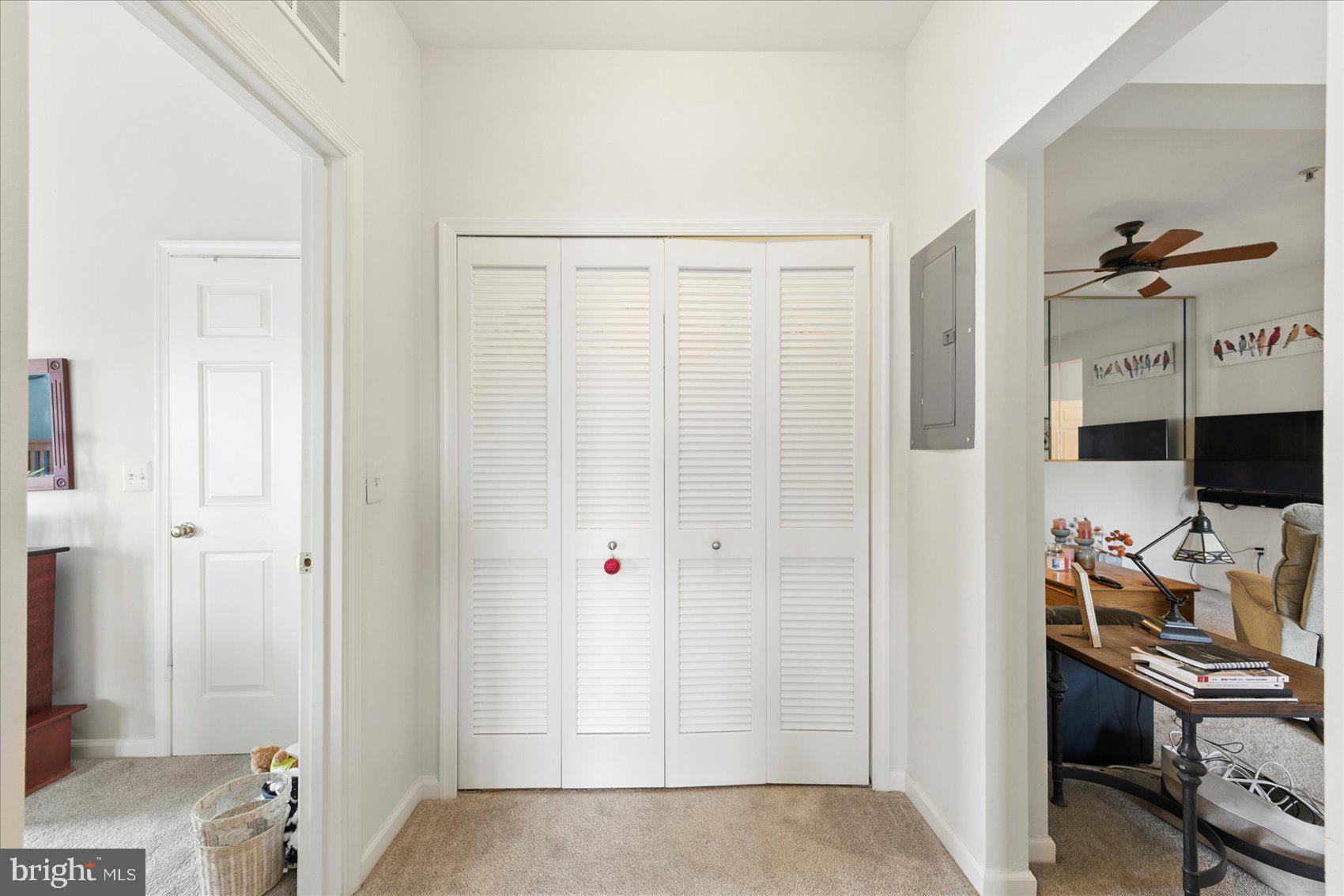 9485 ASHLYN CIRCLE 9485