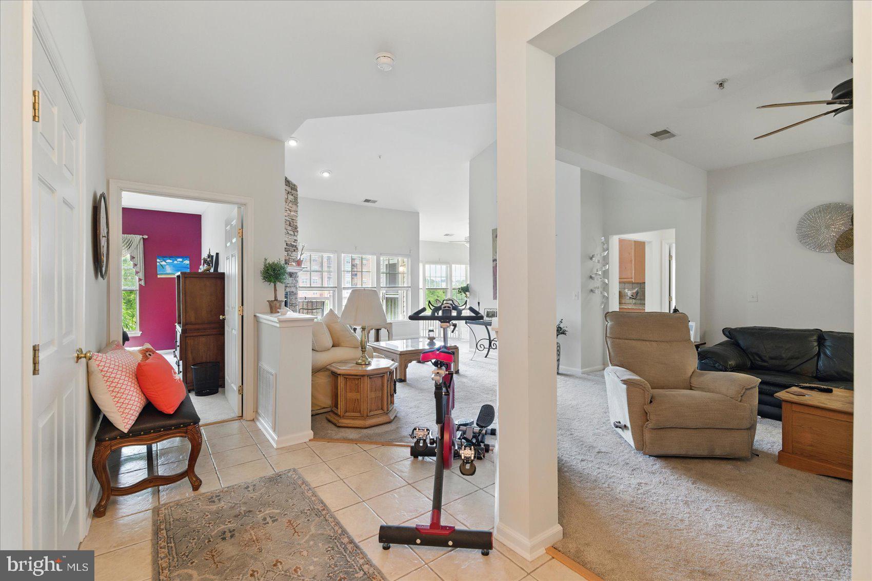 9485 ASHLYN CIRCLE 9485