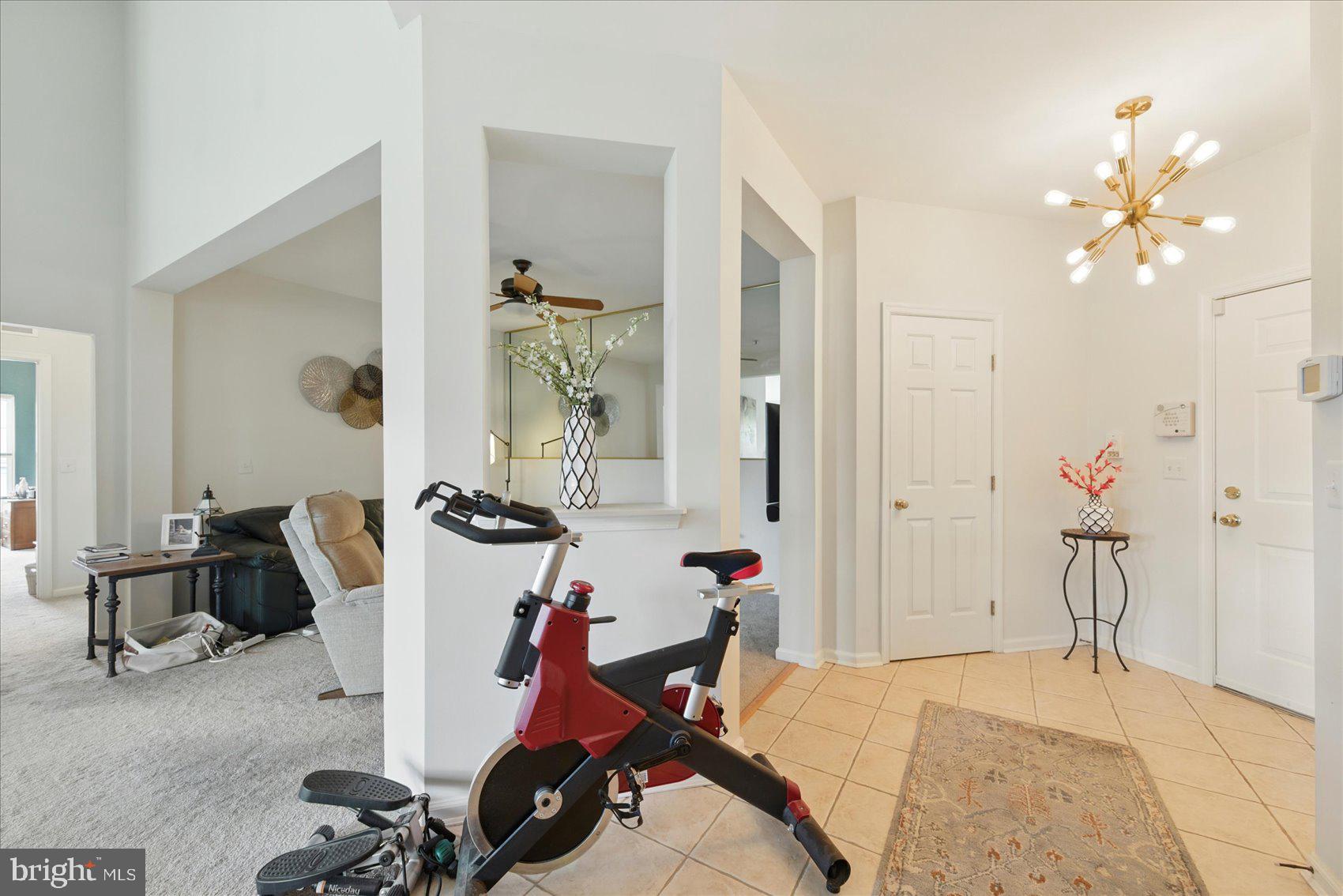 9485 ASHLYN CIRCLE 9485