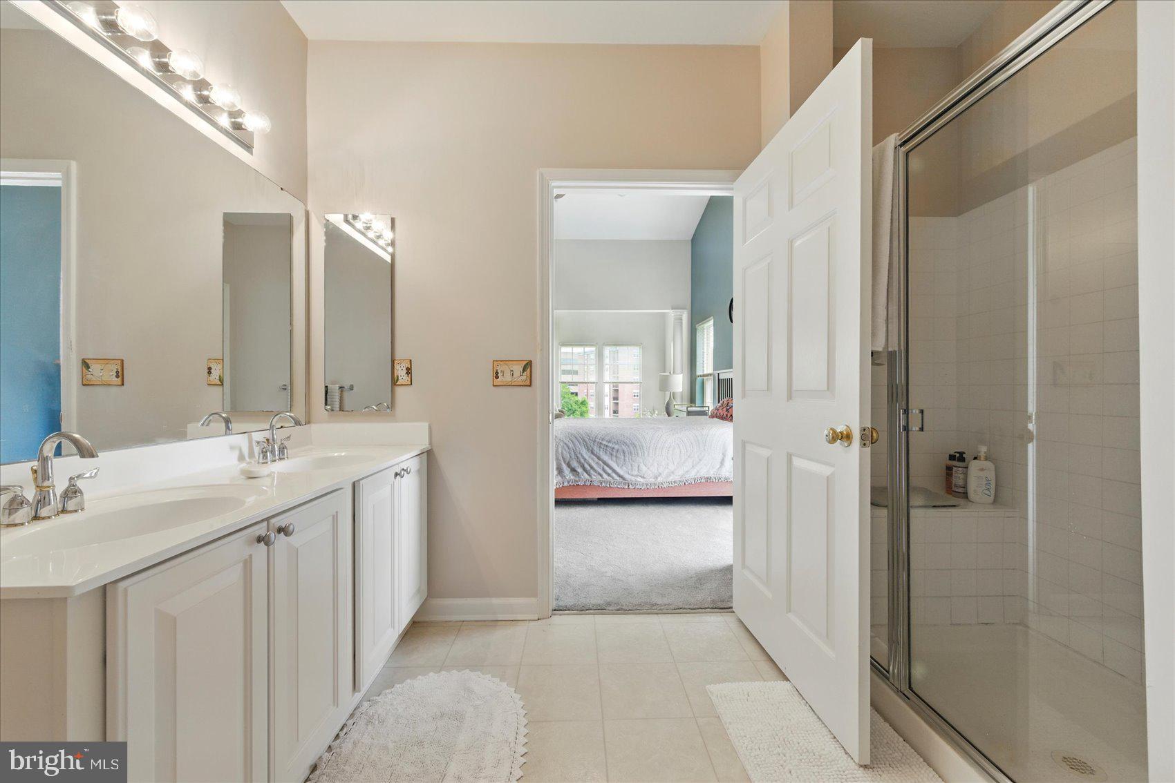 9485 ASHLYN CIRCLE 9485