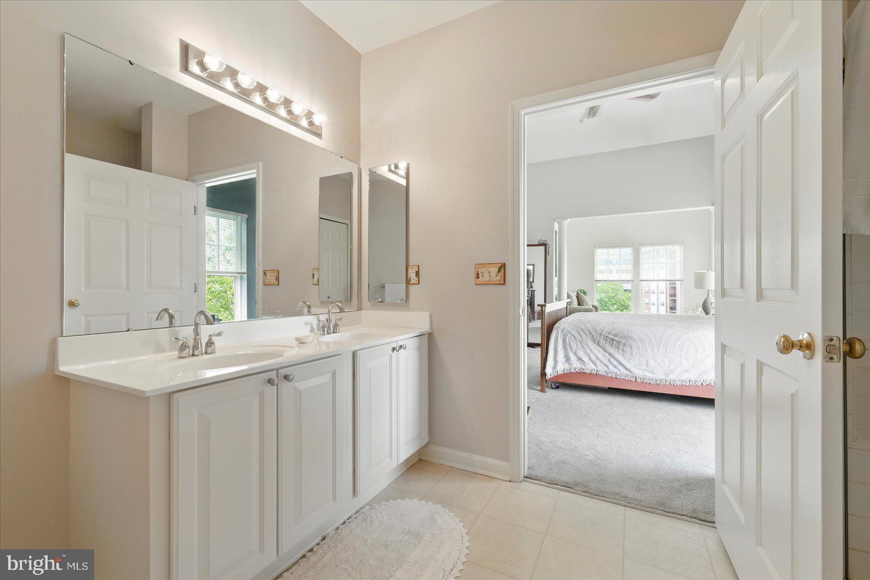 9485 ASHLYN CIRCLE 9485