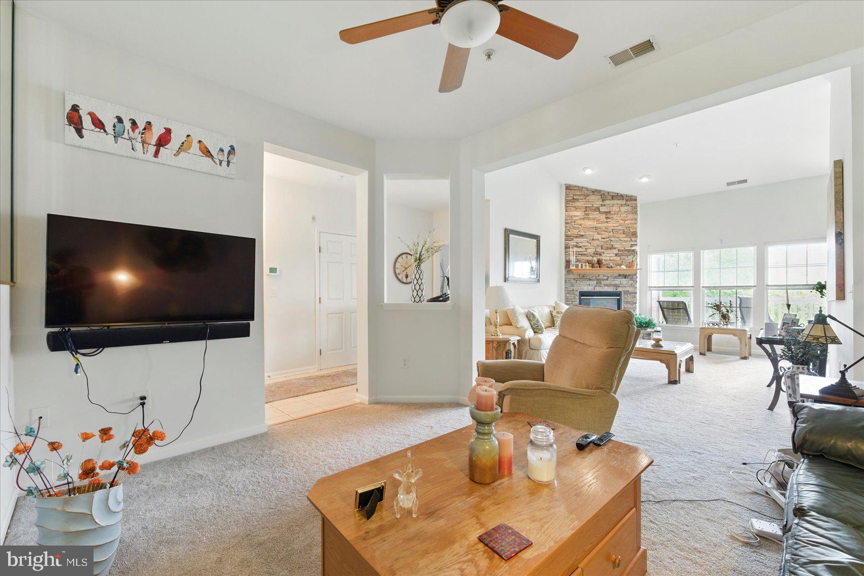 9485 ASHLYN CIRCLE 9485