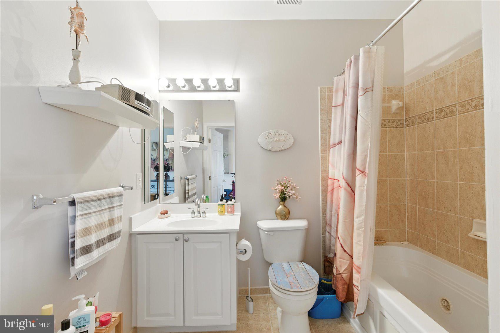 9485 ASHLYN CIRCLE 9485