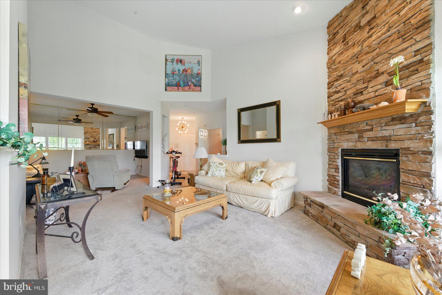 9485 ASHLYN CIRCLE 9485