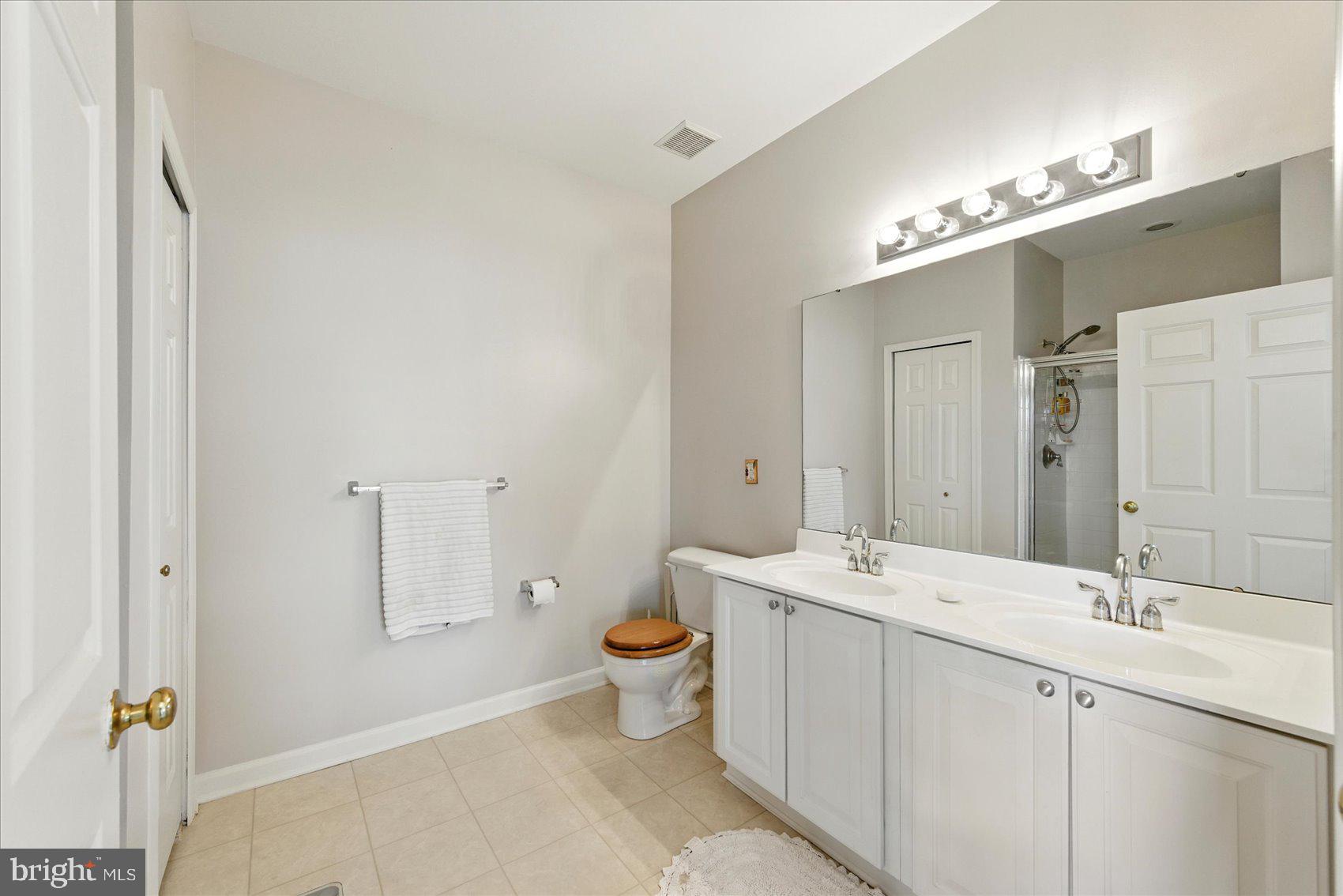 9485 ASHLYN CIRCLE 9485