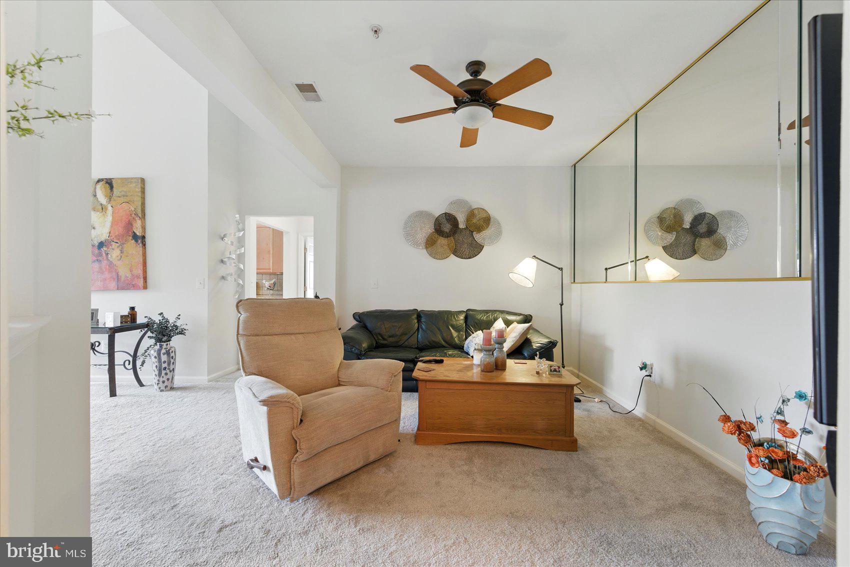 9485 ASHLYN CIRCLE 9485