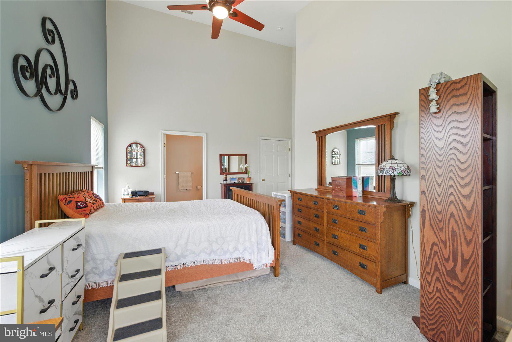 9485 ASHLYN CIRCLE 9485