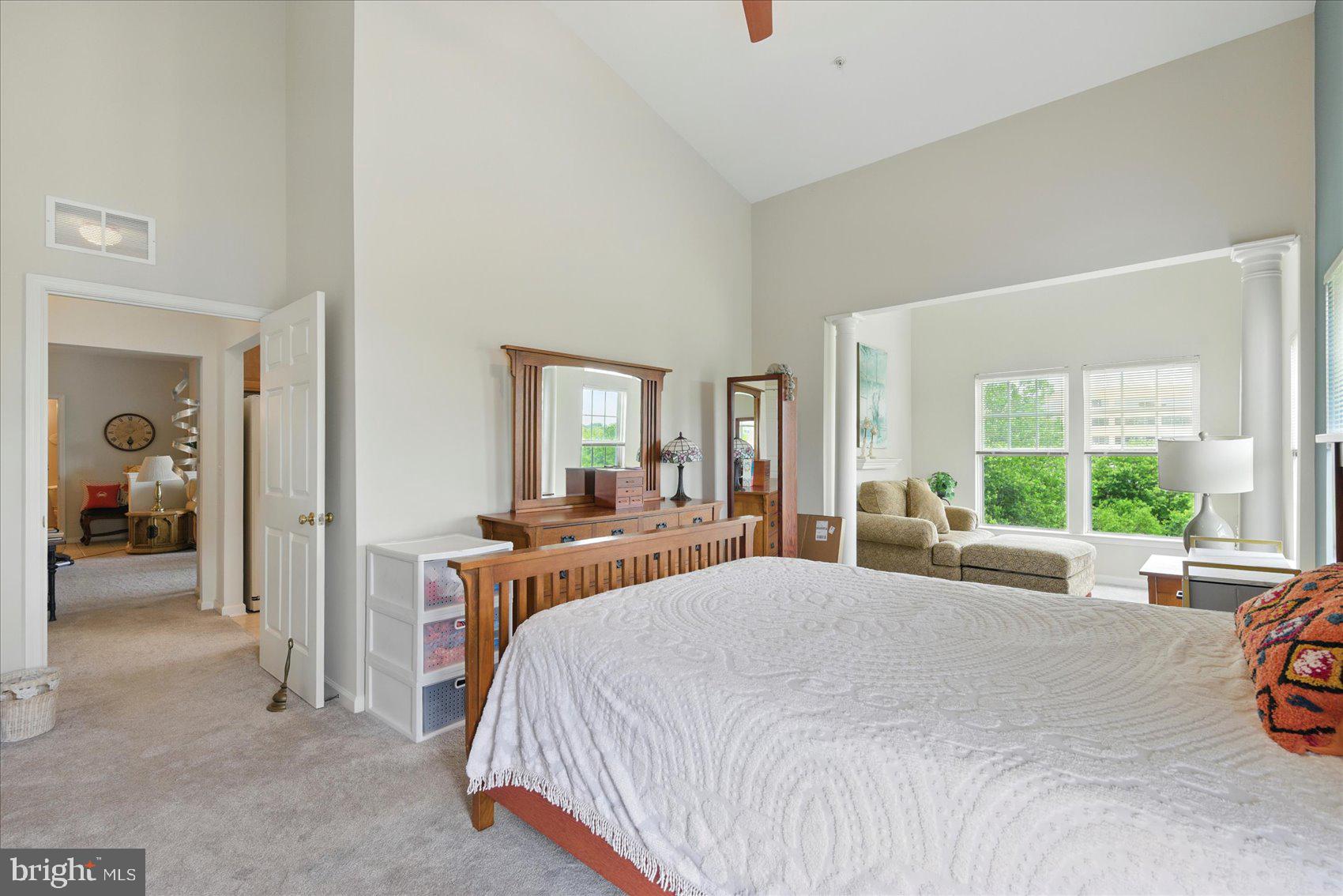 9485 ASHLYN CIRCLE 9485