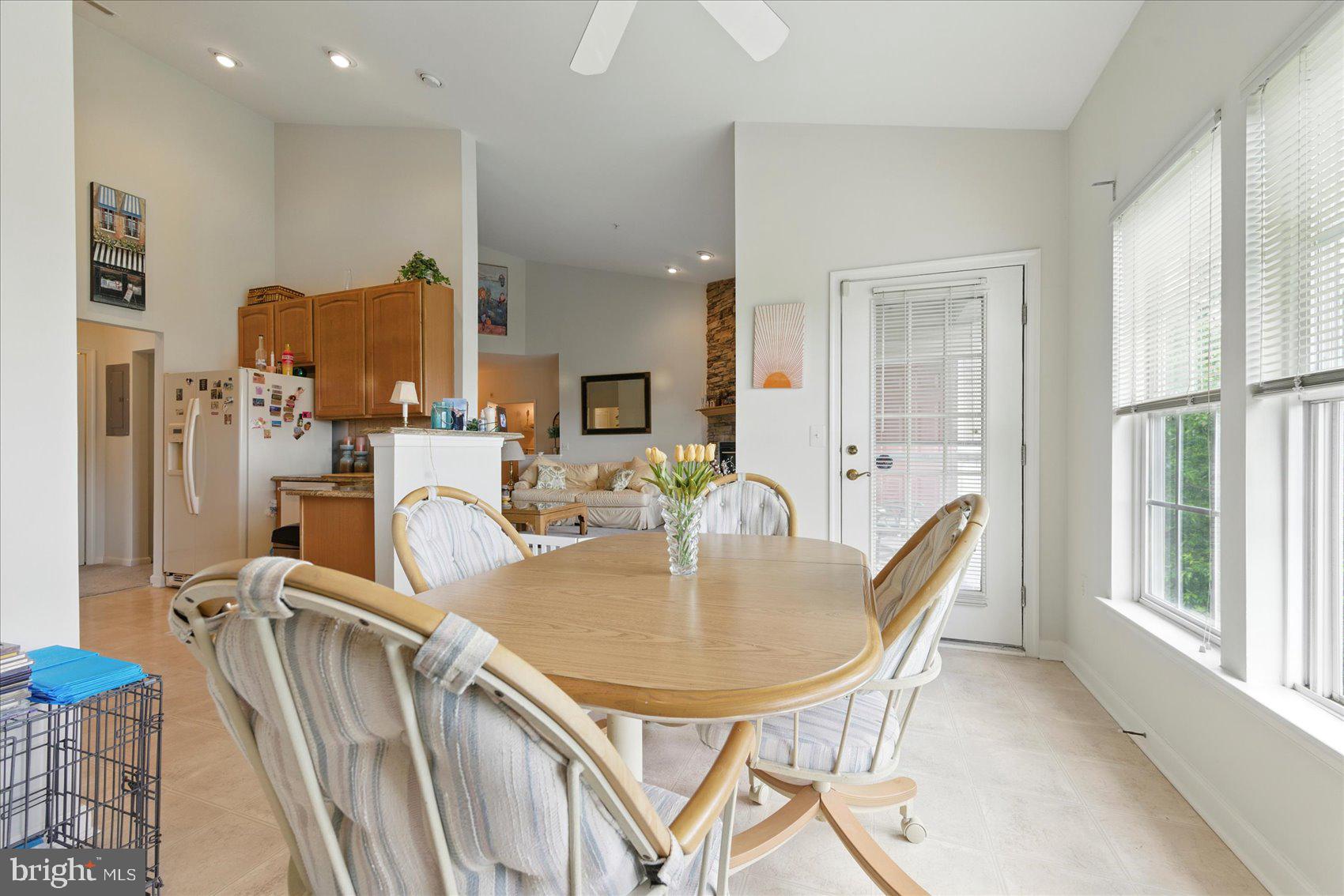 9485 ASHLYN CIRCLE 9485
