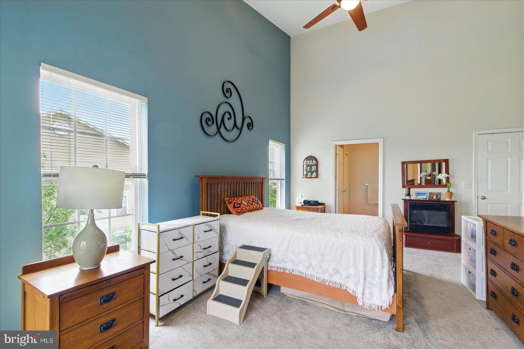 9485 ASHLYN CIRCLE 9485