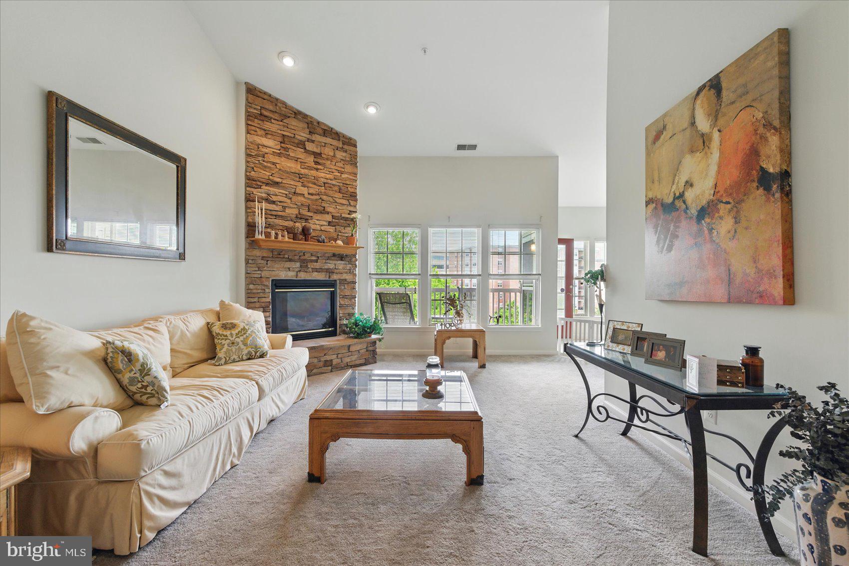 9485 ASHLYN CIRCLE 9485
