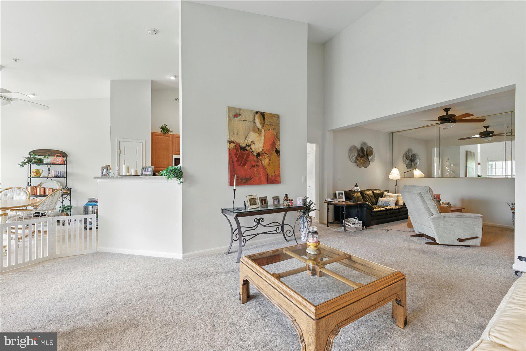 9485 ASHLYN CIRCLE 9485