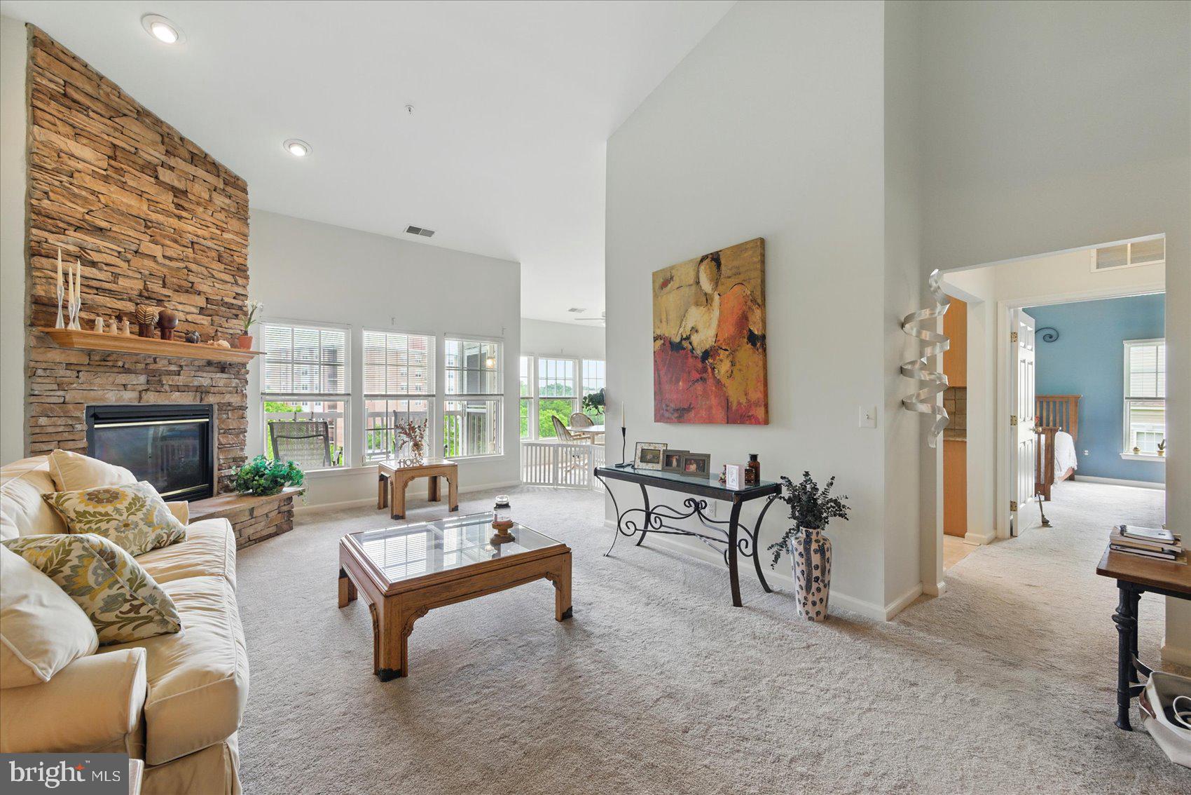 9485 ASHLYN CIRCLE 9485