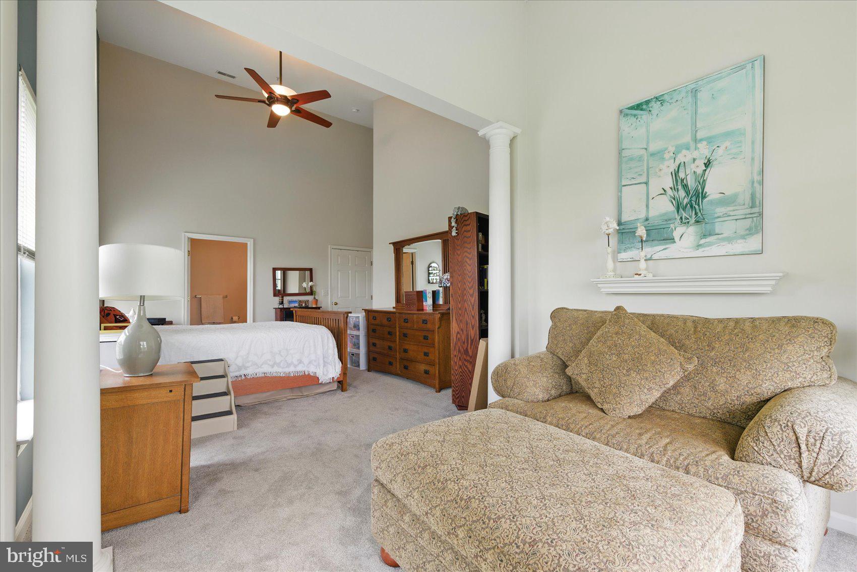 9485 ASHLYN CIRCLE 9485
