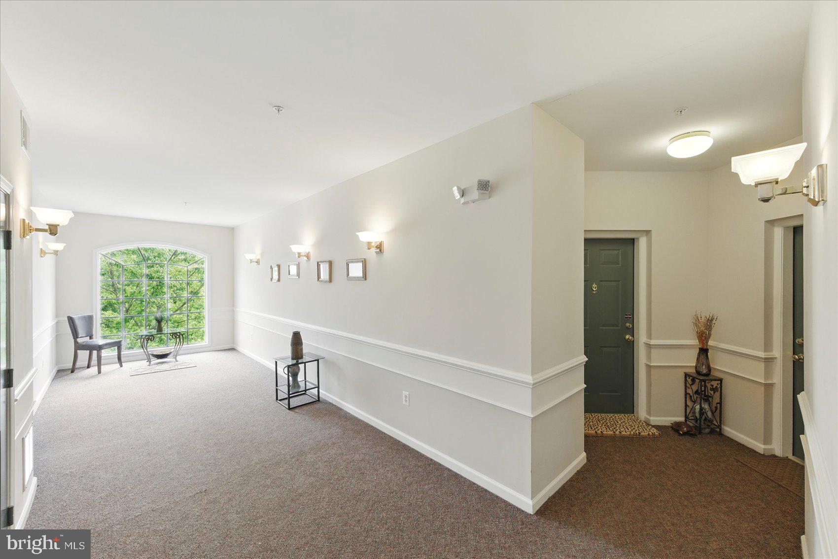 9485 ASHLYN CIRCLE 9485