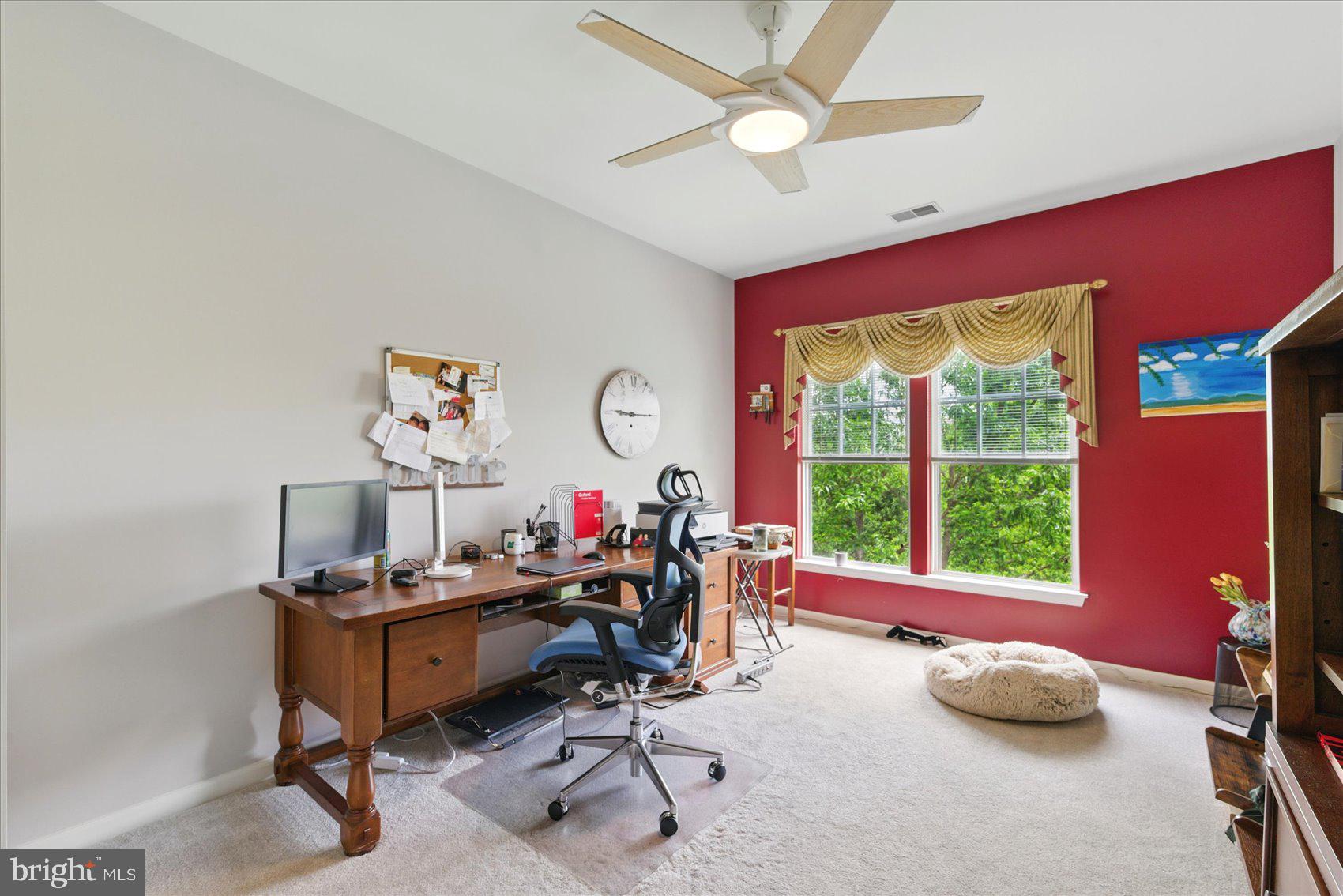 9485 ASHLYN CIRCLE 9485
