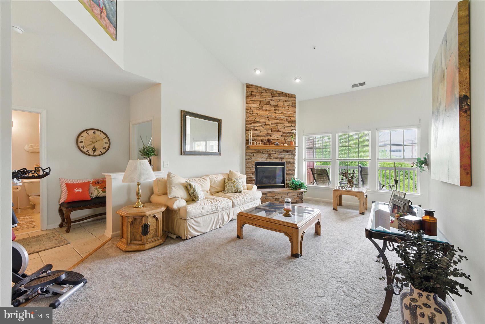 9485 ASHLYN CIRCLE 9485