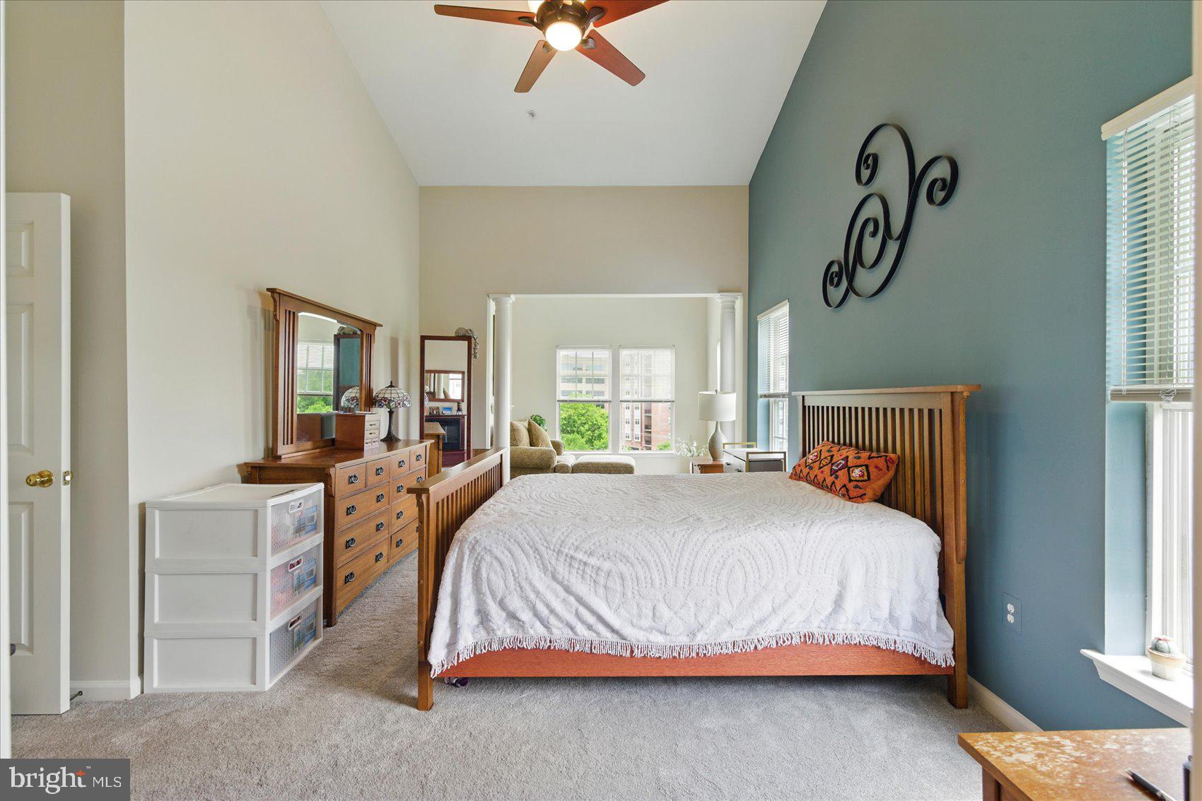 9485 ASHLYN CIRCLE 9485