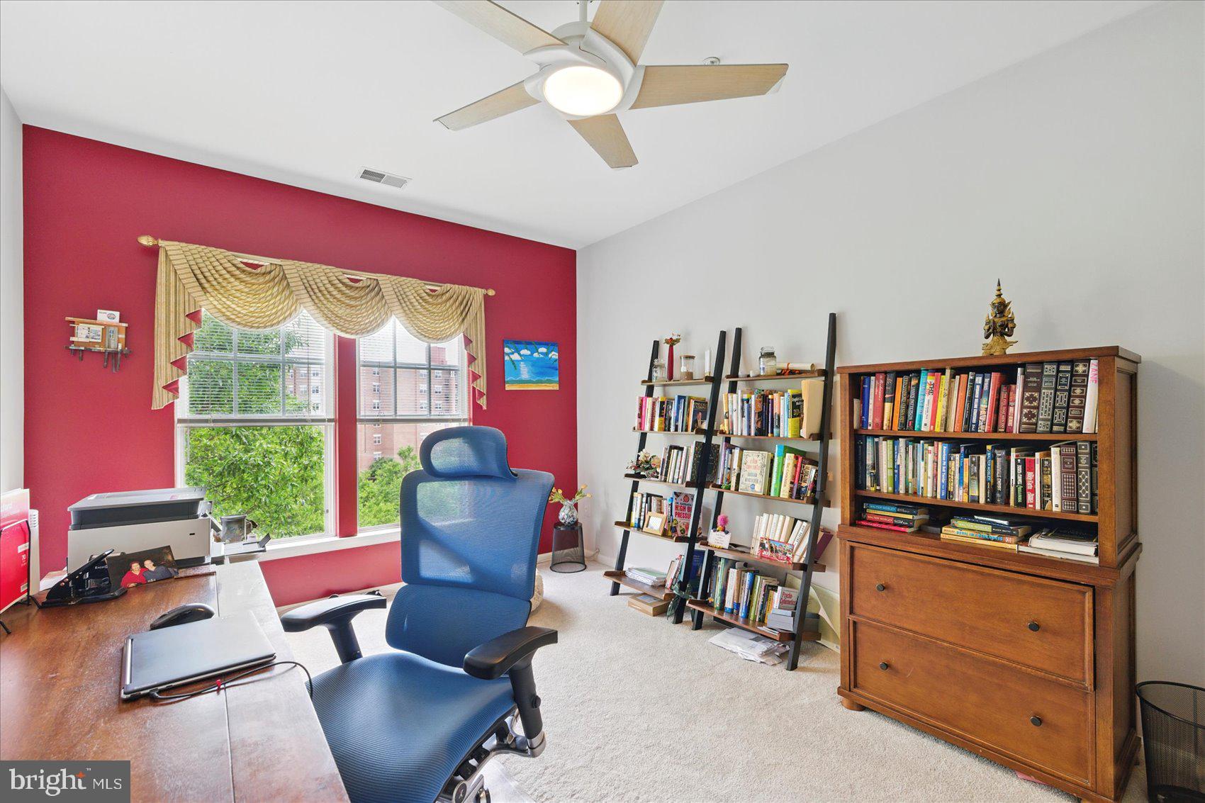 9485 ASHLYN CIRCLE 9485