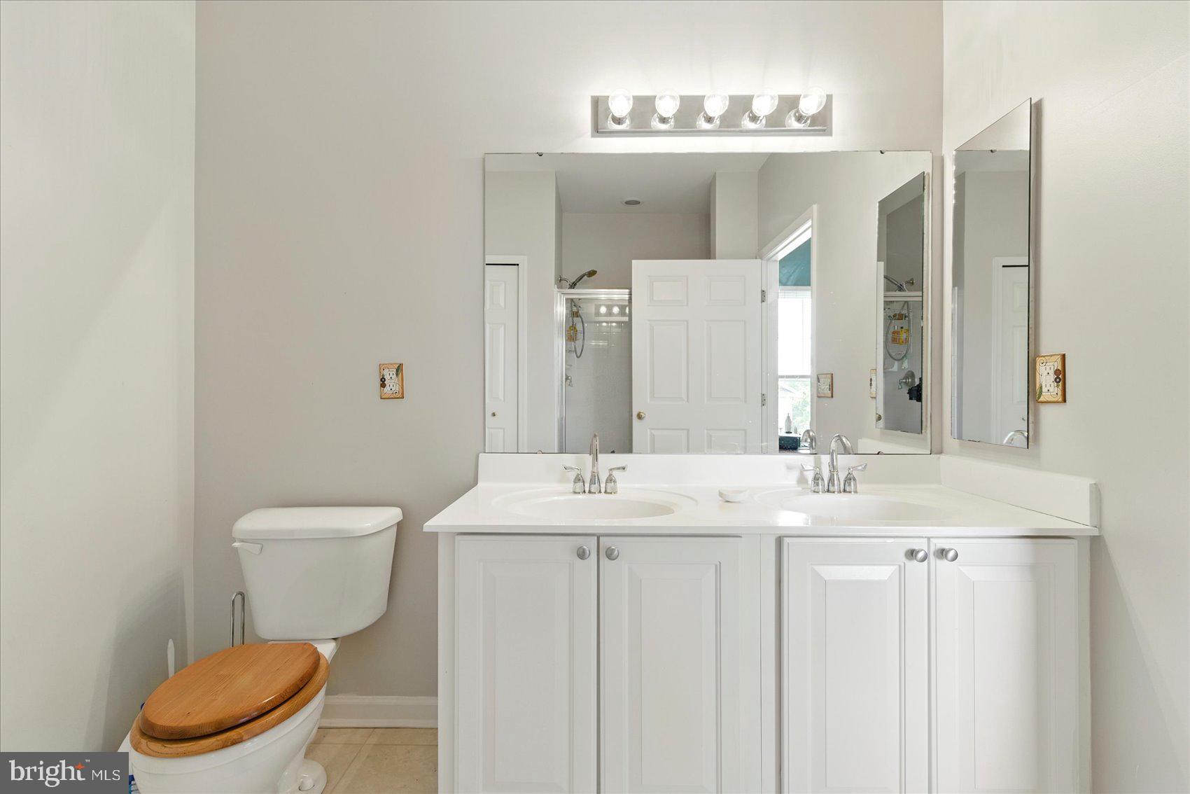 9485 ASHLYN CIRCLE 9485