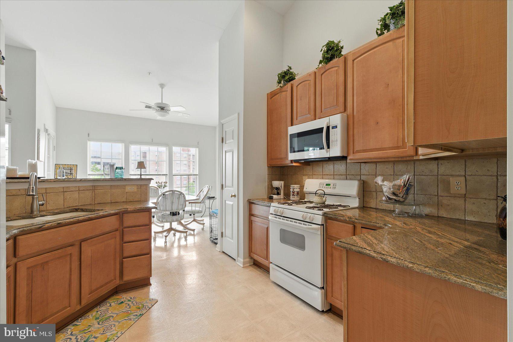 9485 ASHLYN CIRCLE 9485